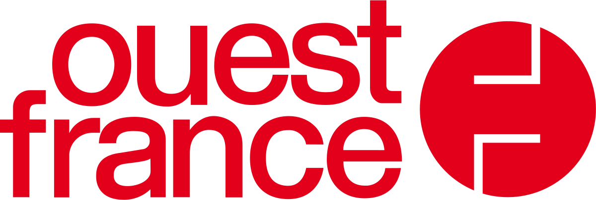 Logo Ouest-France