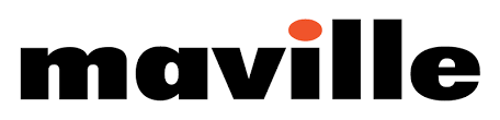 maville logo 2