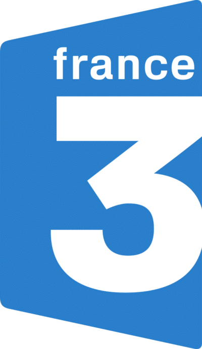 Logo France 3