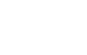 Logo 2023 Aggloplast